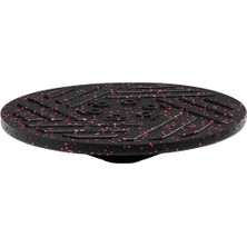 Actifoam Denge Tahtası / Balance Board
Siyah/Pembe