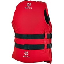 Mesica Pro “4 Sports” 50 Newton Yüzdürme Yardımcısı (Cordura) / XL Beden