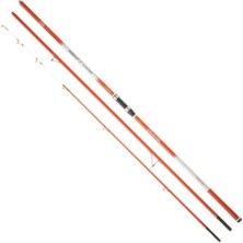Daiwa New Shorecast 4.20M 100-225GR 3p Surf Olta Kamisi