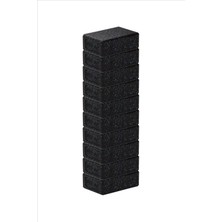 Actifoam Yoga Block 10 Llu Set