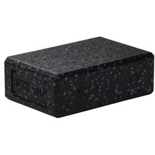 Actifoam Yoga Block 10 Llu Set