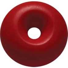 Lifeguard Sahil Emniyet / Kulvar Şamandırası No:6, 5.4 cm x 10 Cm, 60 Gr.