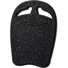 Actifoam Küçük Boy Yüzme Tahtası Kickboard
Siyah/Mavi