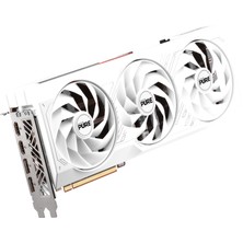 Sapphire RX 7900 GRE Pure Amd 16GB GDDR6 Ekran Kartı 11325-03-20G