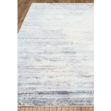 Tuğra Halı Velvet 1760 Doğal Viskon İp