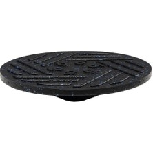 Actifoam Denge Tahtası / Balance Board
Siyah/Mavi