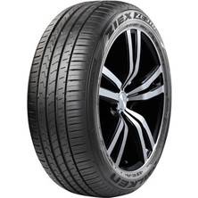 Falken 215/45 R16 Tl 90V Xl Zıex ZE310 Ecorun Oto Yaz Lastiği (Üretim Yılı : 2024)