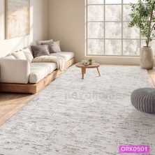 Novo Home Bambu Satenhalı