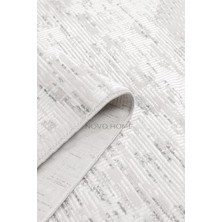 Novo Home Bambu Satenhalı