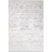 Novo Home Bambu Satenhalı