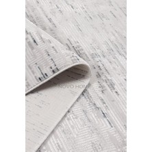 Novo Home Bambu Satenhalı