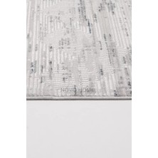 Novo Home Bambu Satenhalı