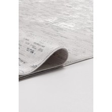 Novo Home Bambu Satenhalı