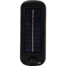 Epilons GL-84069 Cob Ledli 3 Fonksiyonlu Sensörlü Solar Lamba