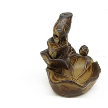 Buhurdanlık Seramik