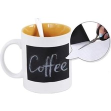 Epilons Sticker Rulo Yapışkanlı Çocuk Yazı Yazma Tahtası Yazı Yazma Sticker