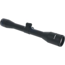Epilons 4X32AE Spike 4X32 Av Tüfeği Dürbünü