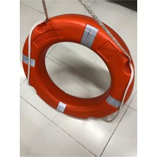 Mesica Can Simidi 2.5kg Solas / 62 CM