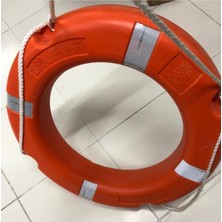 Mesica Can Simidi 2.5kg Solas / 62 CM