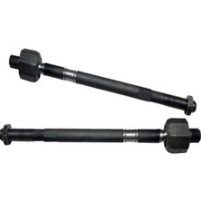 Teknorot Rotıl On Ust Fıat Uno 1983-2001 / Fıat Panda 1980-2003 / Lancıa Y 1985-1996 / Seat Marbella 1992-1998