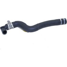 Atk Kalorifer Soğutma Borusu Metal (Ren. : Kango-Clio-Megane Iı 1.4-1.6 16V)