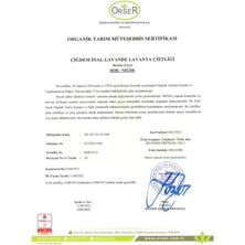 Lavanta Dolgulu Göz Yastığı-Pembe