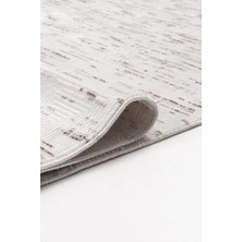 Novo Home Bambu Satenhalı