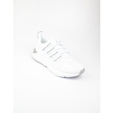 Lumberjack 101498123 Sword Beyaz Erkek Sneaker