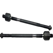 Ayd Üst Rotıl D22 Skystar 2WD / 4WD-PICK Up 98-05