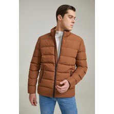 TWN Slim Fit Bakır Mont 1EC0735210019
