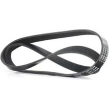 GMB Kanallı Kayıs Hyundaı Accent 1.3 95-02