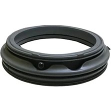 Arçelik Körük Lastik Arçelik Beko Altus 2905570300,2905572700 Kutulu