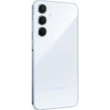 Her Bütçeye Uygun Samsung Galaxy A55 Fiyatları