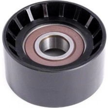 GMB Alternatör Gergi Rulmanı Audı A3 8l1 A3 8p1 A3 Sportback 8pa Tt 8n3 Tt Roadster 8n9 1.6 1.8 1.8 Quattro 1.8t 1.8t Q