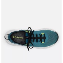 Columbia Drainmaker™ Xtr Erkek Yeşil Ayakkabı BM1158-336