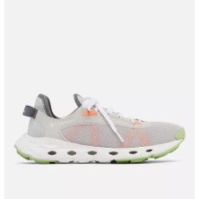 Columbia Drainmaker XTR Kadın Outdoor Ayakkabı BL1158-063