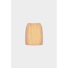 Ceylanoğlu 3'lü Bayan Jarse JÜPON-253 Ten