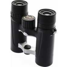 Epilons 8x25 Profesyonel Su Geçirmez El Dürbünü – 1000/56m – Kompakt Tasarım