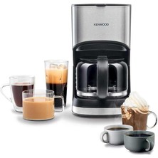 Kenwood Filtre Kahve ve Americano Mk