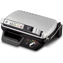 Tefal Elite Supergrill Xl Izgara ve Tost Makinesi