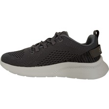 Scoperta Ntrflx Günlük Sneaker Erkek Spor Ayakkabı