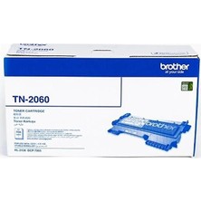 Clorpack Brother TN-2060 Uyumlu Toner