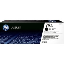Clorpack Hp (79A) CF279A Uyumlu Toner