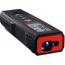 Leica DISTO™D110 Bluetooth Lazer Metre