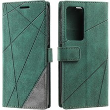 Manyi Mall Xiaomi Redmi Için Kılıf Redmi/case Pro Pu Deri Darbeye Cüzdan Flip Folio (Yurt Dışından)