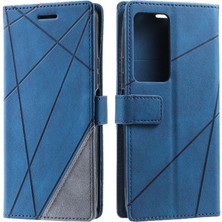 Manyi Mall Xiaomi Redmi Için Kılıf Redmi/case Pro Pu Deri Darbeye Cüzdan Flip Folio (Yurt Dışından)