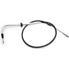 CAVO El Fren Teli Arka Sağ/sol Sprinter-Crafter 06 1401MM/1061MM 5 Ton 18051