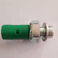 FAE Yağ Müşürü R9-R11-R19-MEGANE I-Ii 1.2-1.4-1.6 Yeşil 18051