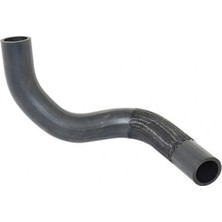 CM Radyatör Hortumu Ford Transit V348 12 18051