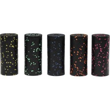 Actifoam Mini Foam Roller